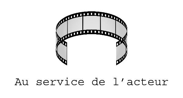 au-service-de-lacteur-logo