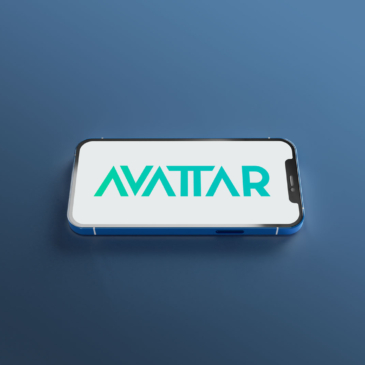 avattar-phone-2