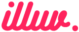 cropped-illuv-logo-pink.png