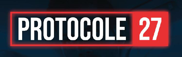 protocole_27-logo