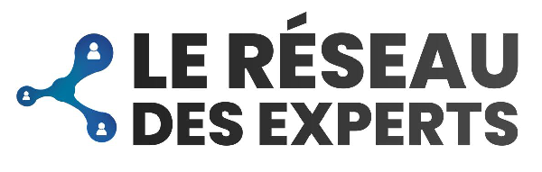 reseau-experts-logo