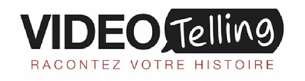 videotelling-logo